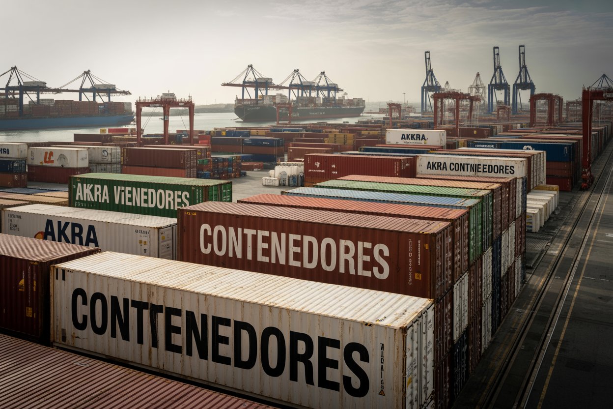 Imagen De La Sesión En